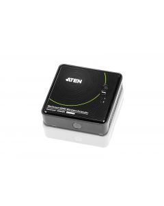 ATEN VE849T Wireless HDMI Transmitter, connect to maximum 4x VE849R
