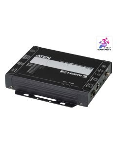 ATEN VE883ATK1 True 4K HDMI Optical Transmitter (W/300M)