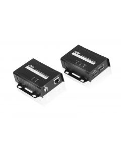ATEN VE901 DisplayPort HDBaseT-Lite Extender (4K bij 40 m; 1080p bij 70 m)