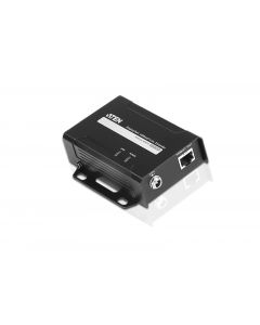 ATEN VE901T DisplayPort HDBaseT-Lite zender (4K bij 40 m; 1080p bij 70 m)
