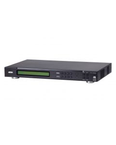 ATEN VM0404HB 4 x 4 True 4K HDMI Matrix Switch