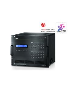 ATEN VM3200 32x32 Modulaire Matrix Switch