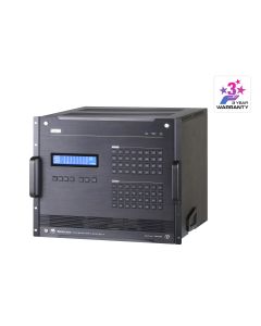 ATEN VM3250 32 x 32 Modulaire Matrix Switch Gen.2