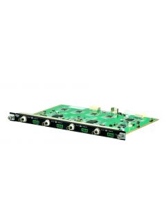ATEN VM7404 4-Port 3G-SDI Input Board for VM1600 / VM3200