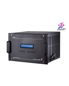ATEN VW3620 36 x 20 Modulaire Videowand-processor
